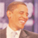 BRAND OBAMA