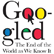 GOOGLE MANIA
