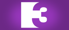 TV3