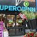 Superquinn Superquinn