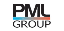 PML Group