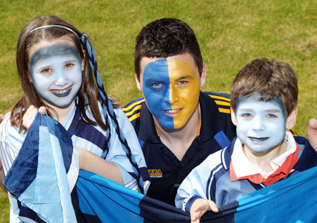 Sample Article Pullout