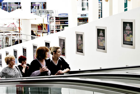 Sample Article Pullout