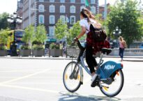JCDecaux’s Dublin Bike scheme to end